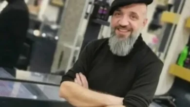 kuaförde ölüm - Kuaförde Ölüm: Gaziantep'te Soru İşareti