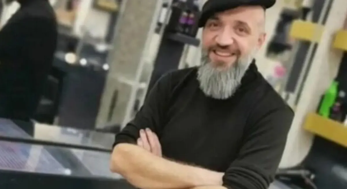 Kuaförde Ölüm: Gaziantep'te Soru İşareti