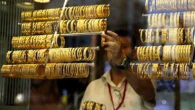 kuyumcular oda - Kuyumcular Kapalı: Oda'dan Kritik Uyarı