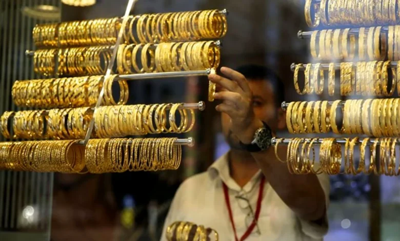 kuyumcular oda - Kuyumcular Kapalı: Oda'dan Kritik Uyarı