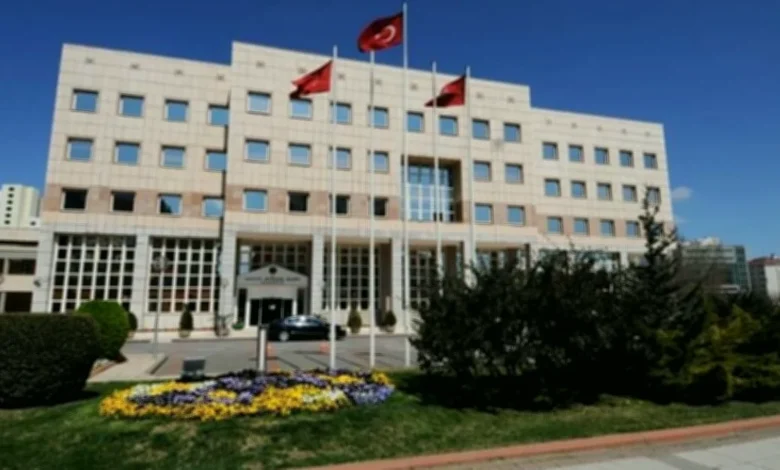LGS birincileri Bosna - LGS Birincileri Bosna'ya