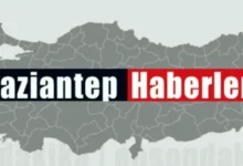 aile kavgası - Mahallede Aile Kavgası: 4 Yaralı