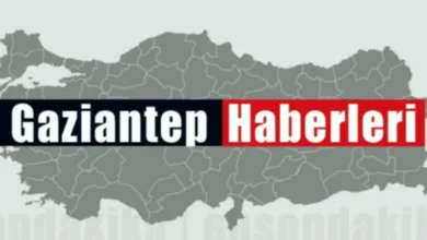 aile kavgası - Mahallede Aile Kavgası: 4 Yaralı