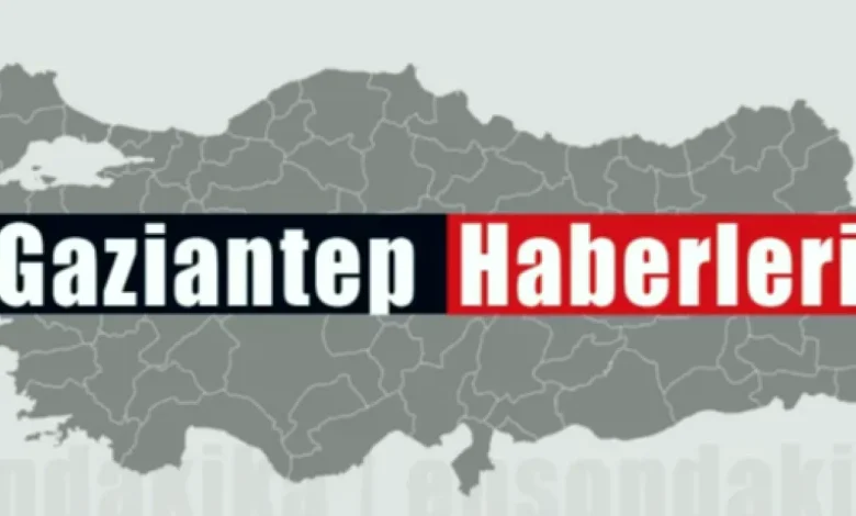 aile kavgası - Mahallede Aile Kavgası: 4 Yaralı