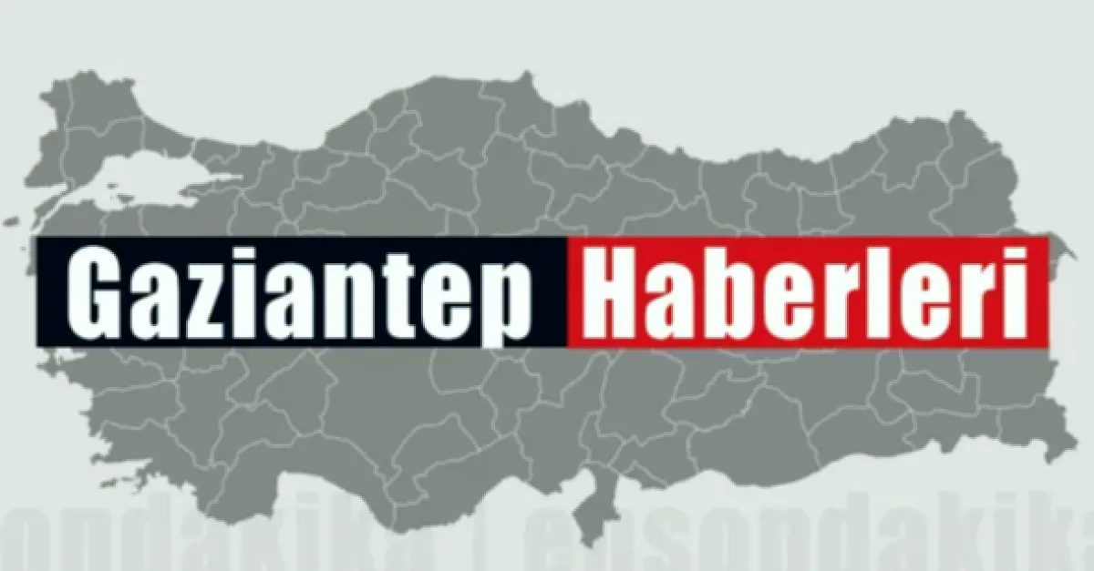 Mahallede Aile Kavgası: 4 Yaralı