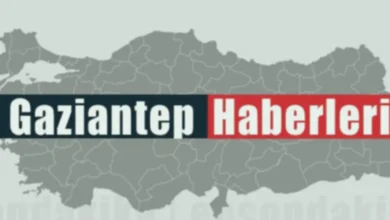maganda paniği - Mahallede Silah Sesleri: Maganda Paniği