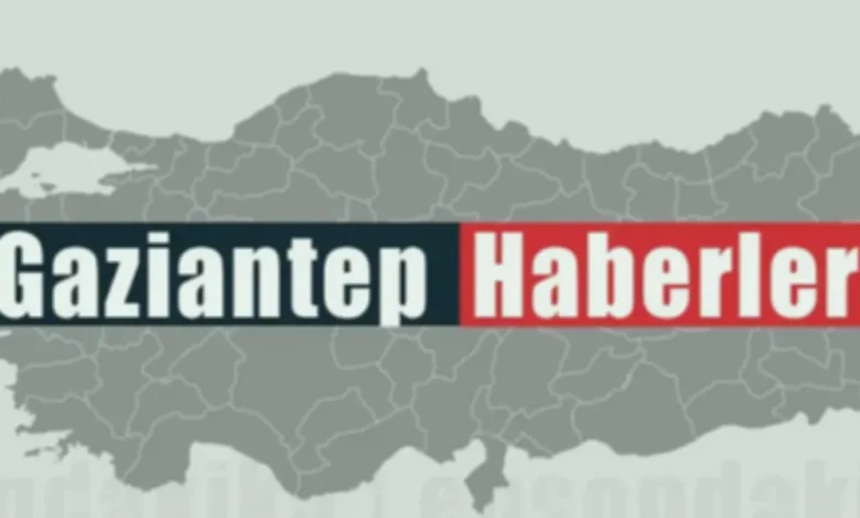 maganda paniği - Mahallede Silah Sesleri: Maganda Paniği