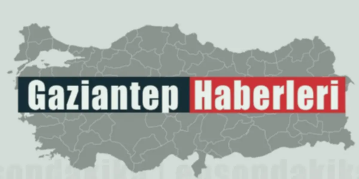 Mahallede Silah Sesleri: Maganda Paniği