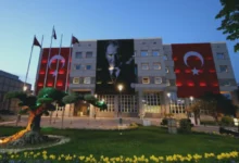 Gaziantep meclis kararları - Meclis kararları: Gaziantep'te neler değişiyor?