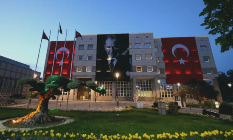 Gaziantep meclis kararları - Meclis kararları: Gaziantep'te neler değişiyor?