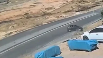 Gaziantep menfez kazası - Menfezdeki Sır: Gaziantep'te Kaza Yerinde Neler Oluyor?