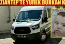 minik Tevfik - Minik Tevfik'in Acı Sonu: Kapı Açıldı, Hayat Bitti