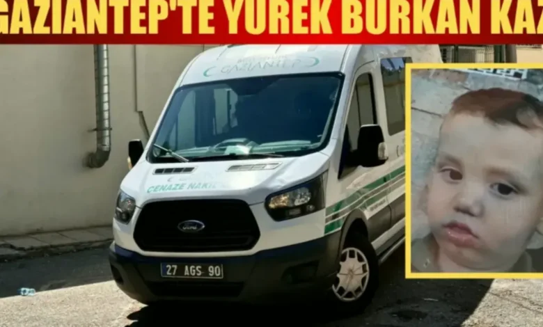 minik Tevfik - Minik Tevfik'in Acı Sonu: Kapı Açıldı, Hayat Bitti
