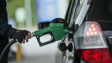 motorine indirim - Motorine Gaziantep İndirimi Başladı