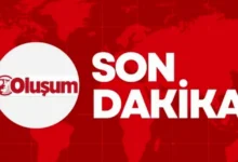 motosiklet cezaları - Motosiklet Denetimleri: Trilyonluk Cezalar, Neden Bu Kada...