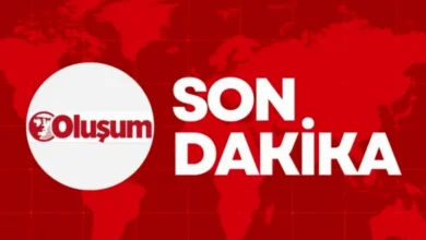 motosiklet cezaları - Motosiklet Denetimleri: Trilyonluk Cezalar, Neden Bu Kada...