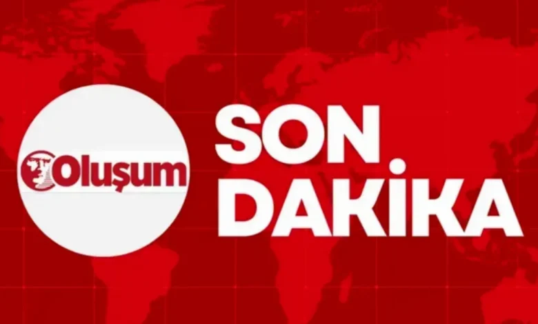 motosiklet cezaları - Motosiklet Denetimleri: Trilyonluk Cezalar, Neden Bu Kada...