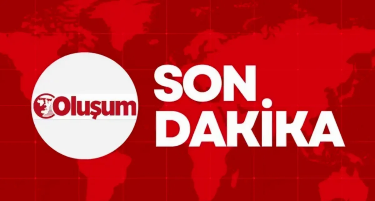 Motosiklet Denetimleri: Trilyonluk Cezalar, Neden Bu Kada...