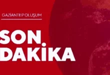 mucur yolda kaza - Mucur Yoldan Feci Kaza: 2 Yaralı