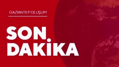 mucur yolda kaza - Mucur Yoldan Feci Kaza: 2 Yaralı