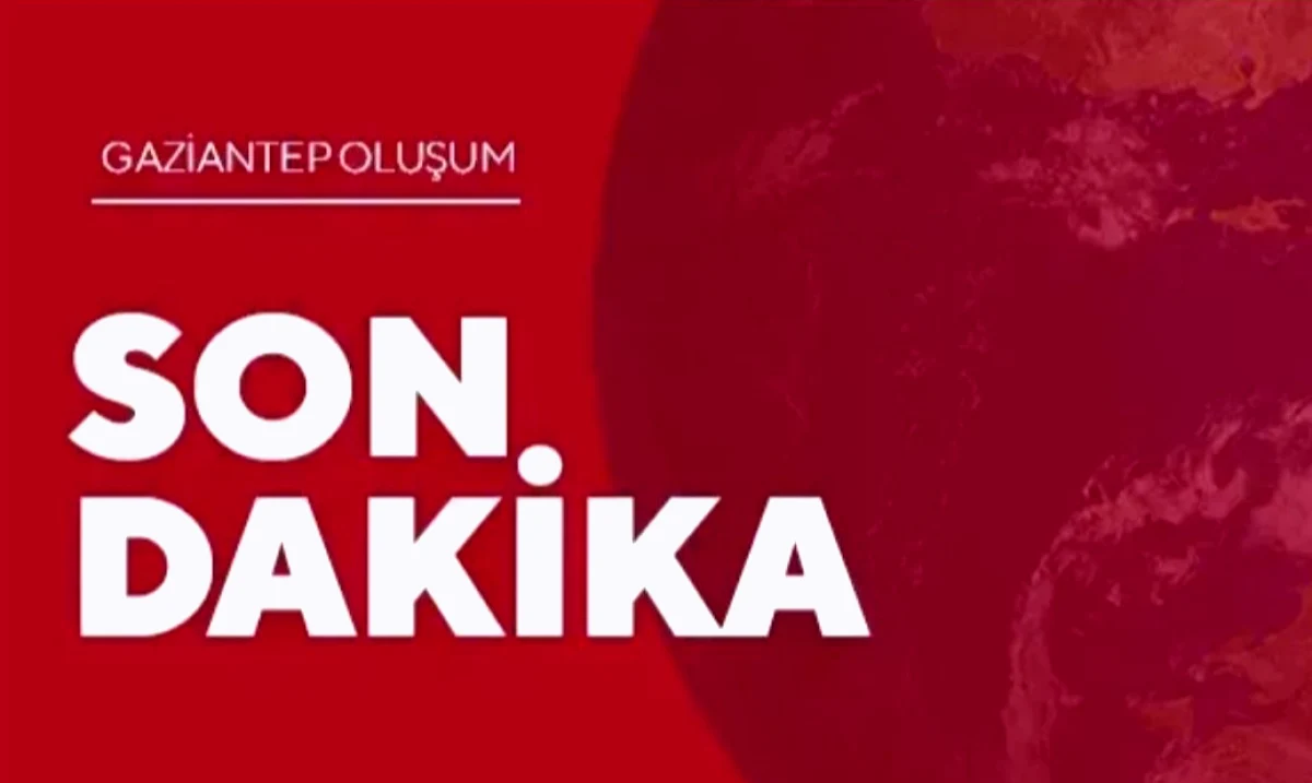 Mucur Yoldan Feci Kaza: 2 Yaralı