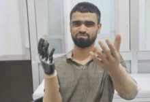 Muhammed'in Umudu 3 Milyon TL - Muhammed'in Umudu 3 Milyon TL: Yeniden Hayata Tutundu