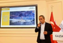 Muhtarların Talepleri - Muhtarların Sesini Dinleyen Şahin