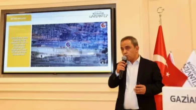 Muhtarların Talepleri - Muhtarların Sesini Dinleyen Şahin