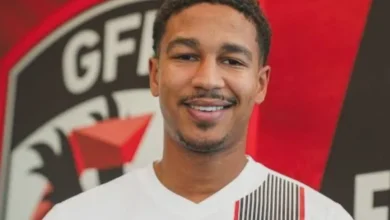 Gaziantep FK kontenjan - Nizet Ayrıldı, Gaziantep FK Kontenjan Açtı