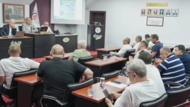 Nizip ekonomik istikrar - Nizip Ekonomik Istikrar: Nizip'te 'Ortak Akıl'dan Vizyone...