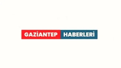 orman yangını - Nizip Ormanları: Yangın Kontrol Altında