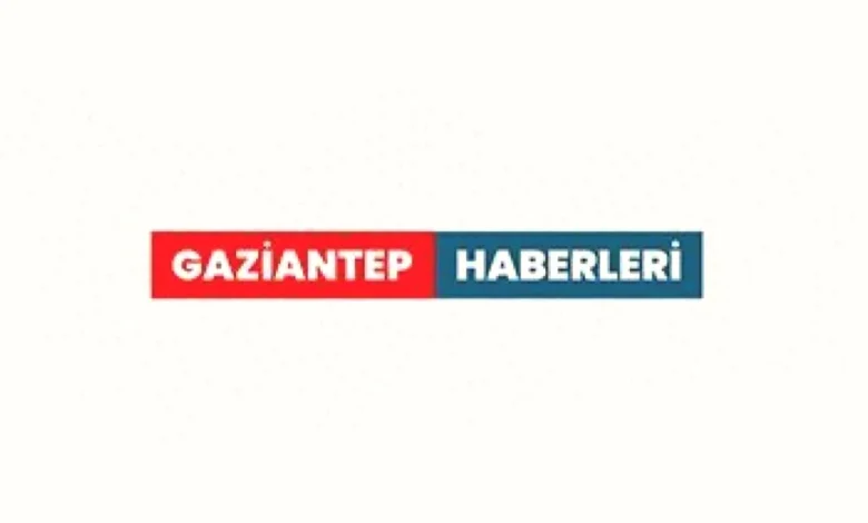 orman yangını - Nizip Ormanları: Yangın Kontrol Altında
