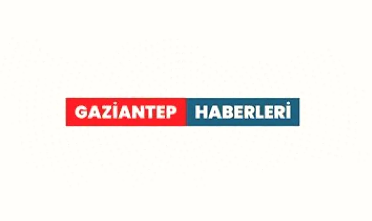 Nizip Ormanları: Yangın Kontrol Altında