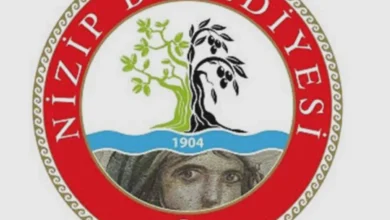 Nizip parke bordür - Nizip Parke ve Bordür İhtiyacı: İhale Zamanı