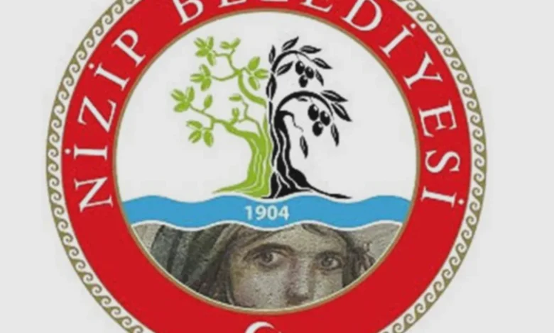 Nizip parke bordür - Nizip Parke ve Bordür İhtiyacı: İhale Zamanı