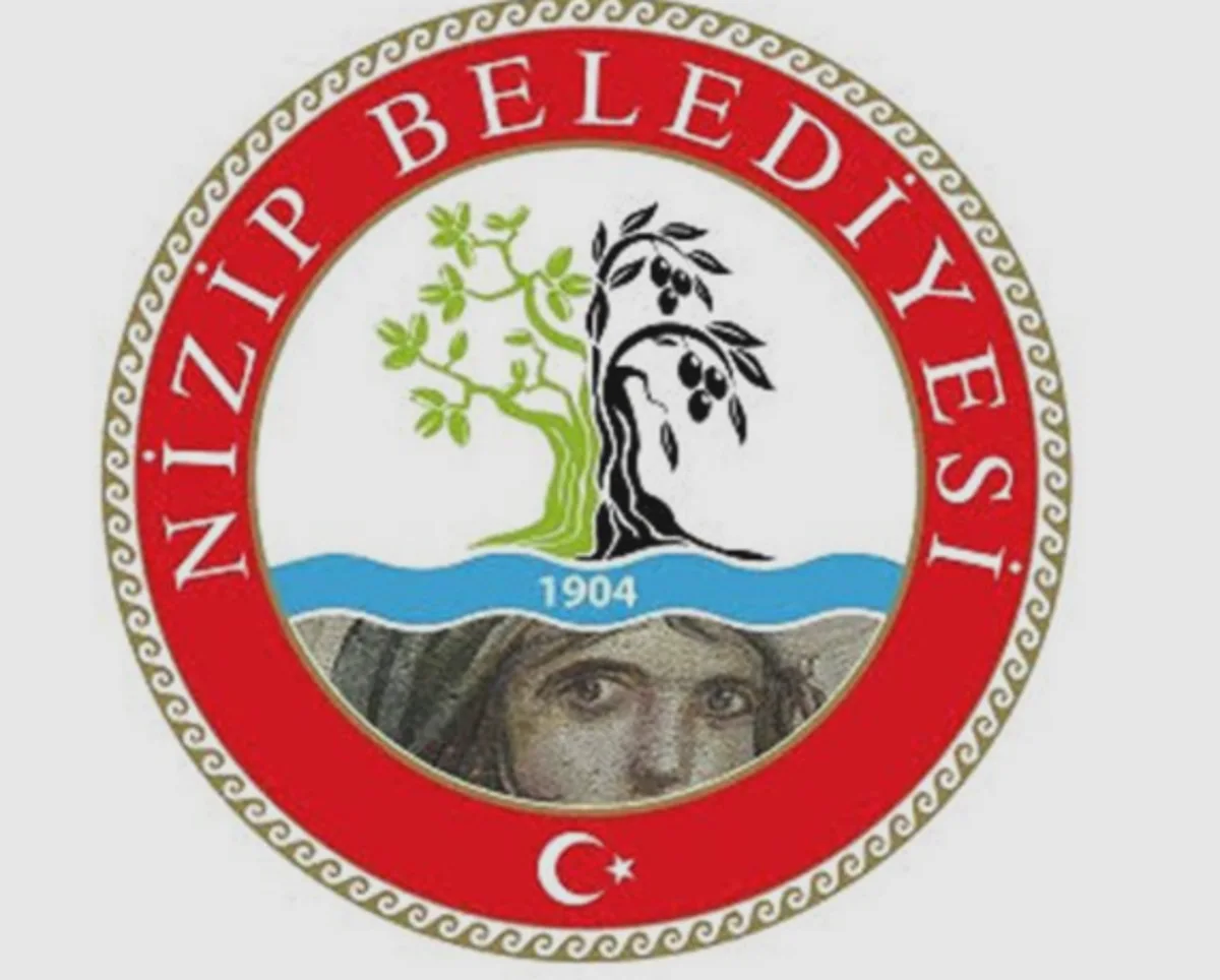 Nizip Parke ve Bordür İhtiyacı: İhale Zamanı