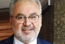 Nizip İstifa - Nizip'te İstifa Şoku: Tanju Bayındırlı Bağımsız Devam Edecek