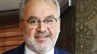 Nizip İstifa - Nizip'te İstifa Şoku: Tanju Bayındırlı Bağımsız Devam Edecek