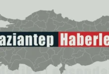 Nurdağı Yolu Kaza - Nurdağı Yolu'nda Zincirleme Kaza: Trafik Aksadı