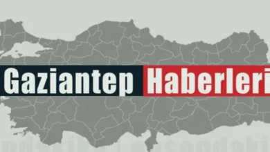 Nurdağı Yolu Kaza - Nurdağı Yolu'nda Zincirleme Kaza: Trafik Aksadı
