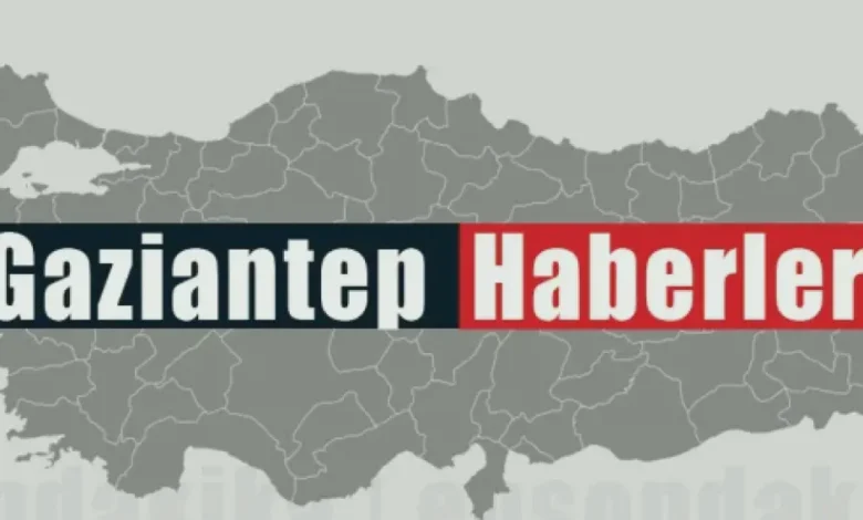 Nurdağı Yolu Kaza - Nurdağı Yolu'nda Zincirleme Kaza: Trafik Aksadı