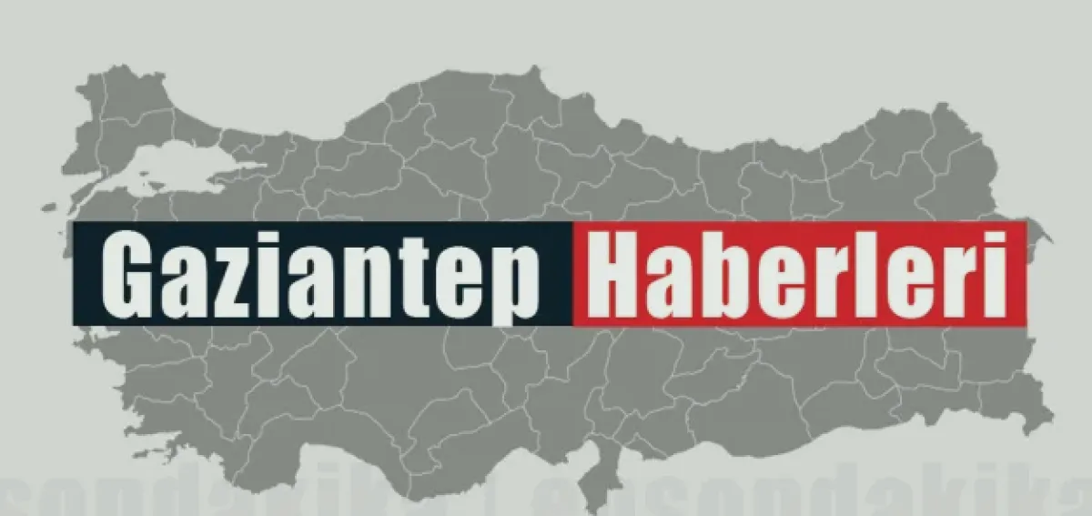 Nurdağı Yolu'nda Zincirleme Kaza: Trafik Aksadı