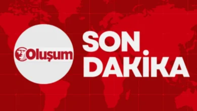 trafik kazası - Nurdağı'nda Tehlikeli Anlar: 4 Yaralı Trafik Kazası