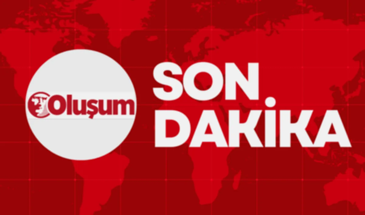 Nurdağı'nda Tehlikeli Anlar: 4 Yaralı Trafik Kazası