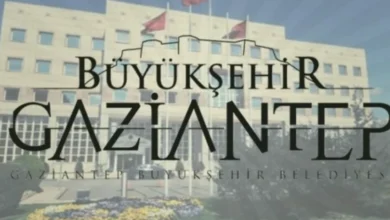 öğrenciler için kitap alımı - Öğrenciler İçin Kitap Alımı: İhale Heyecanı Başlıyor!
