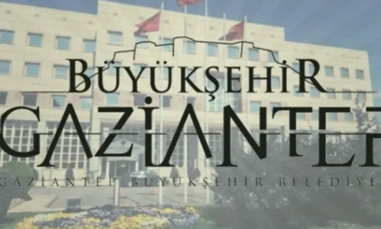 öğrenciler için kitap alımı - Öğrenciler İçin Kitap Alımı: İhale Heyecanı Başlıyor!