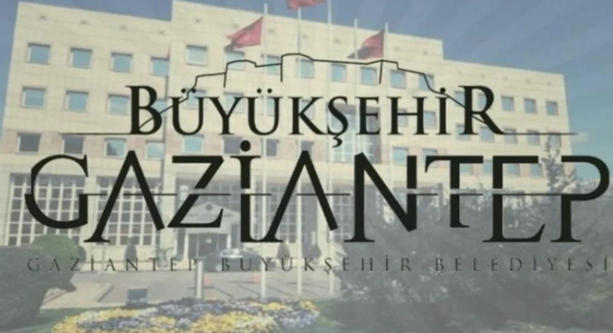 Öğrenciler İçin Kitap Alımı: İhale Heyecanı Başlıyor!