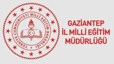 Okul Onarımı İhaleleri - Okul Onarımı İhaleleri: Sel Mağduru Köy Okullarına Umut Mu?