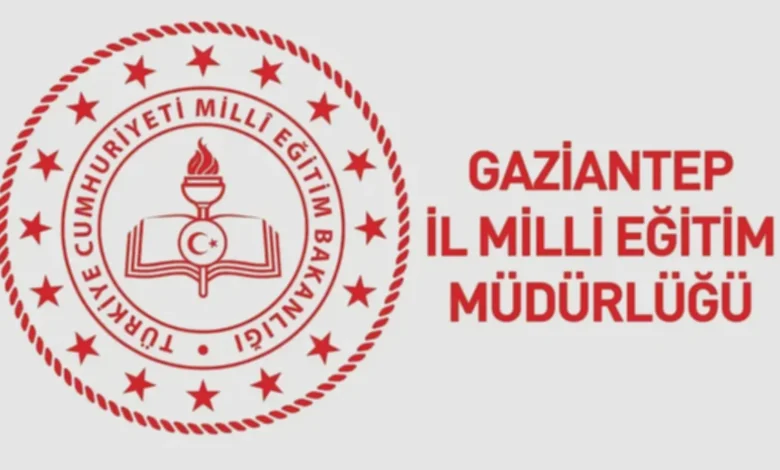 Okul Onarımı İhaleleri - Okul Onarımı İhaleleri: Sel Mağduru Köy Okullarına Umut Mu?