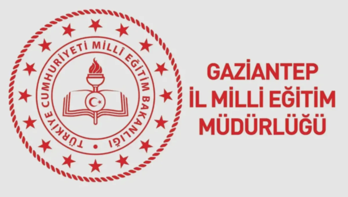 Okul Onarımı İhaleleri: Sel Mağduru Köy Okullarına Umut Mu?
